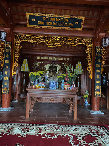 Top 20 cửa hàng bán thảm Huyện Vị Xuyên Hà Giang 2022