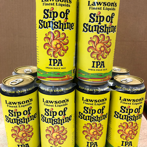 Liquor Store «Richards Wine & Spirits», reviews and photos, 175 Wolcott Square, Hyde Park, MA 02136, USA