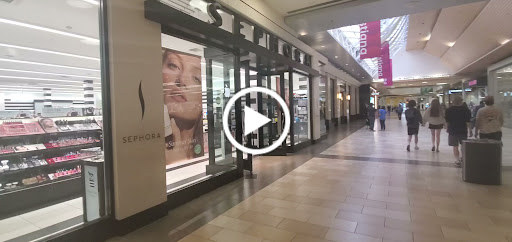 Cosmetics Store «SEPHORA», reviews and photos, 118 Stanton Christiana Rd, Newark, DE 19702, USA