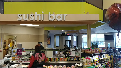 Grocery Store «Kroger», reviews and photos, 47060 W Pontiac Trail, Commerce Charter Twp, MI 48390, USA