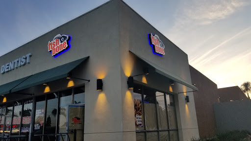 U DESIGN PRINTING & NEON image