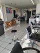 Photo du Salon de coiffure S.A.R.L. Intuitif à Malansac