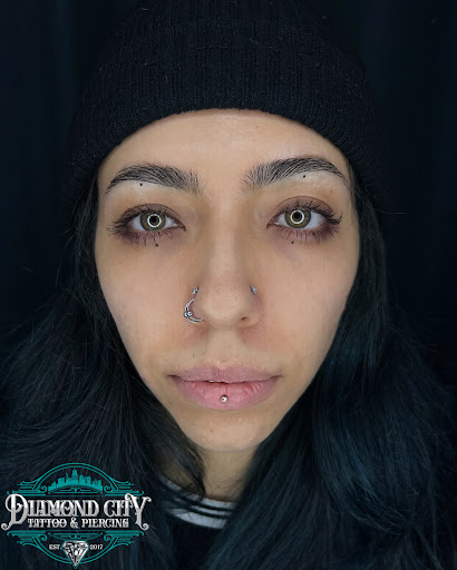 Explore cat outline tattoo ideas, creative tattoo ideas in Murrieta, available at Diamond City Tattoo & Piercing