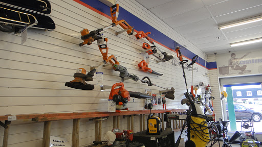 Check Cashing Service «Cash America Pawn», reviews and photos, 882 N Lake St #50, Aurora, IL 60506, USA