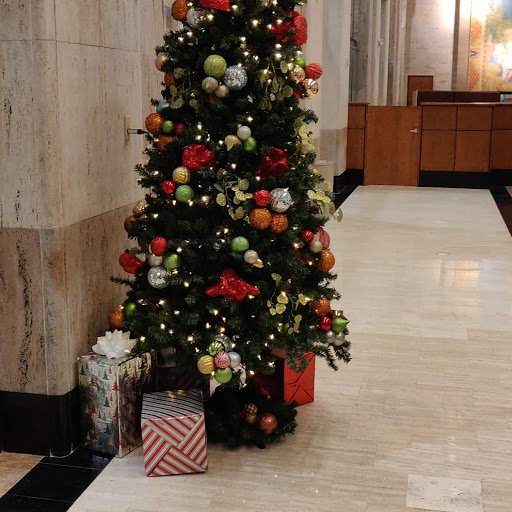 Clothing Store «Pure Detroit», reviews and photos, 500 Griswold St, Detroit, MI 48226, USA