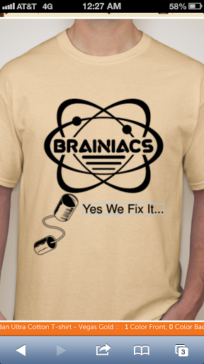 Cell Phone Store «Cell Phone Repair - Simple Mobile 24/7 Wireless, LLC», reviews and photos, 491 Hialeah Dr #1, Hialeah, FL 33010, USA