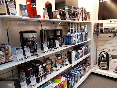 FNAC Chambéry à Chambéry