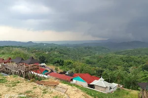 Gunung Cikarang Saat Jonggol image