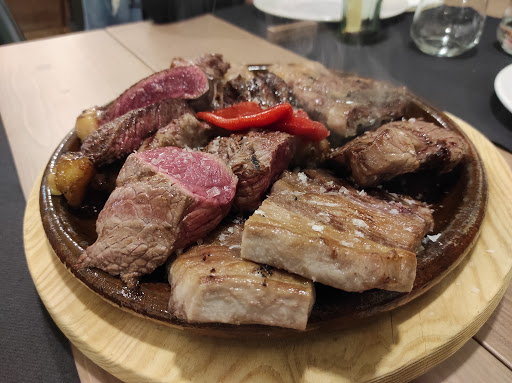 A Taberna da Feira