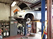 Street Automotive LLC - Car repair in Mesa, AZ, Mesa - Rated 4.4/5