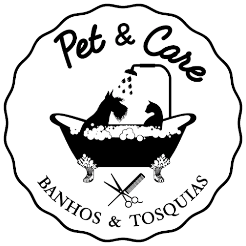 Pet&Care - Spa