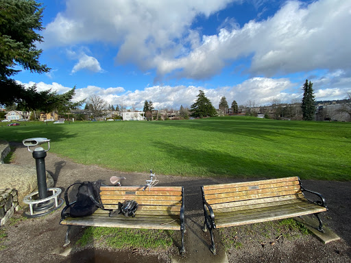 Park «Heritage Park», reviews and photos, 111 Waverly Way, Kirkland, WA 98033, USA
