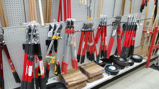 Window Installation Service «McLendon Home Services», reviews and photos, 440 Rainier Ave S, Renton, WA 98058, USA