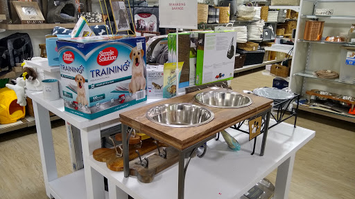 Department Store «HomeGoods», reviews and photos, 43 Woodbridge Center Dr, Woodbridge, NJ 07095, USA