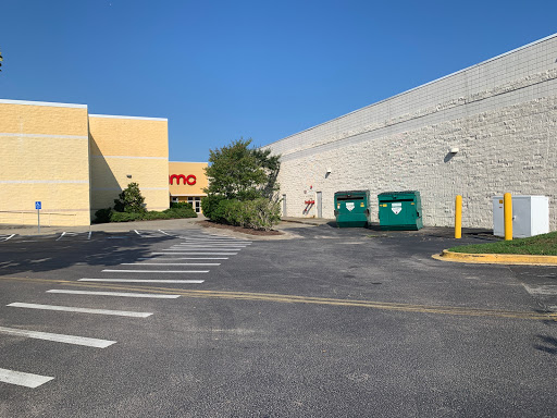 Movie Theater «AMC Colonial Mall 12», reviews and photos, 10177 N Kings Hwy #77a, Myrtle Beach, SC 29572, USA