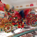 Photo n°6 de l'avis de julia.s fait le 04/01/2019 à 23:16 sur le  Inches Ristorazione à Rome