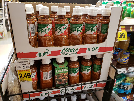 Grocery Store «Ralphs», reviews and photos, 1500 N Moorpark Rd, Thousand Oaks, CA 91360, USA