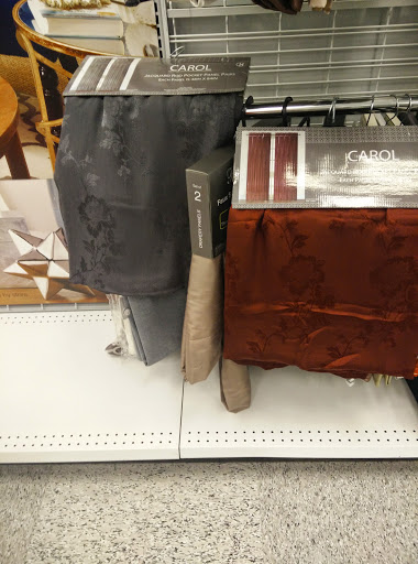 Clothing Store «Ross Dress for Less», reviews and photos, 818 Arnold Commons Dr, Arnold, MO 63010, USA