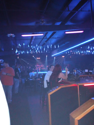 Bar «The Stage Northside», reviews and photos, 610 E 9 Mile Rd, Pensacola, FL 32514, USA