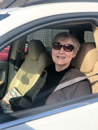 Car Dealer «Danny Holder Automotive Inc», reviews and photos, 165 S Main St, Ashland City, TN 37015, USA