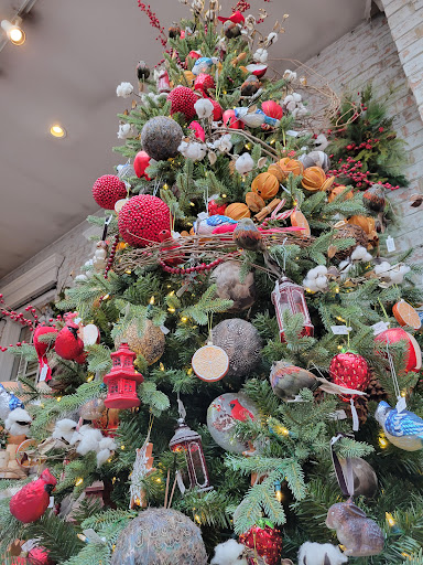 Florist «Seasons of Williamsburg», reviews and photos, 1308 Jamestown Rd, Williamsburg, VA 23185, USA