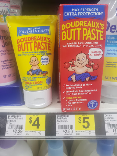 Discount Store «Dollar General», reviews and photos, 69300 LA-59, Mandeville, LA 70471, USA