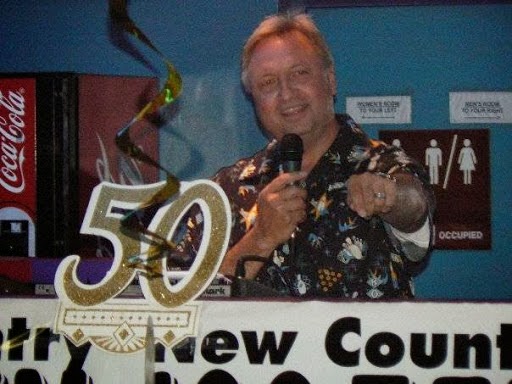 Bowling Alley «Circle Bowl», reviews and photos, 8878 Florida Blvd, Baton Rouge, LA 70815, USA