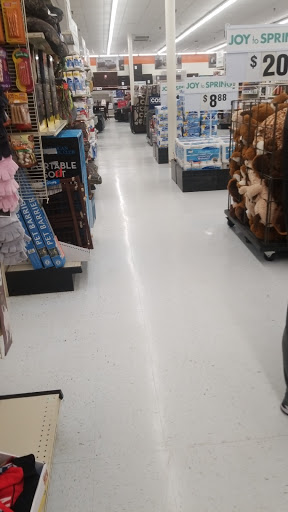 Discount Store «Big Lots», reviews and photos, 59 New State Hwy #2, Raynham, MA 02767, USA