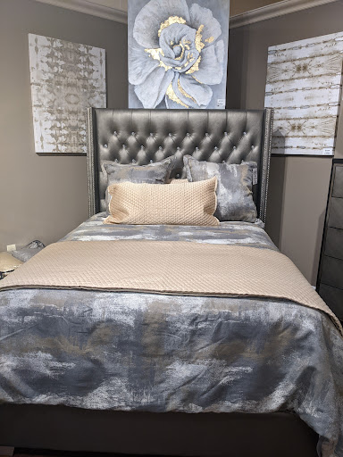 Furniture Store «Ashley Furniture HomeStore», reviews and photos, 7919 Pat Booker Rd, Live Oak, TX 78233, USA