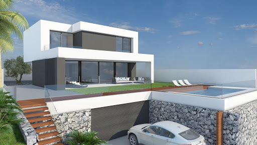 Consultores inmobiliarios en Santa Cruz de Tenerife de 2024