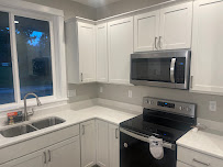 Lexar Homes of Snohomish - Photo 8 - Car repair in Marysville, WA, Marysville