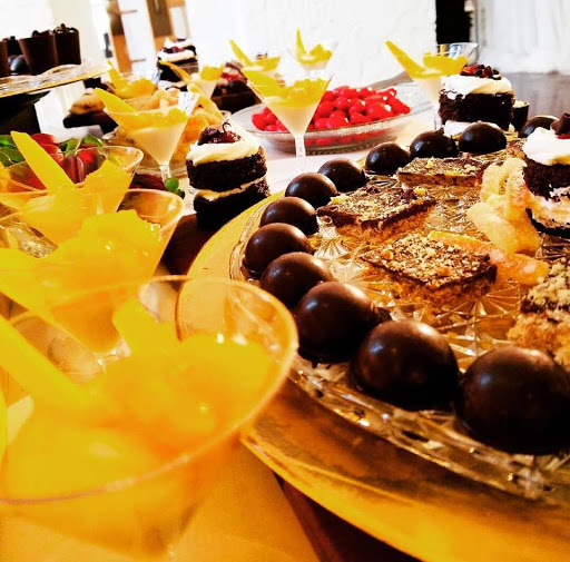 Caterer «Yummy Goodness Catering Company», reviews and photos, 317 Village Rd #109, Virginia Beach, VA 23454, USA