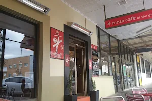 Pizza Café image