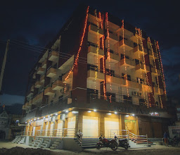 OYO 709 Hotel Prakash photo