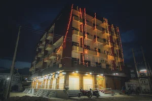 Hotel Prakash International image