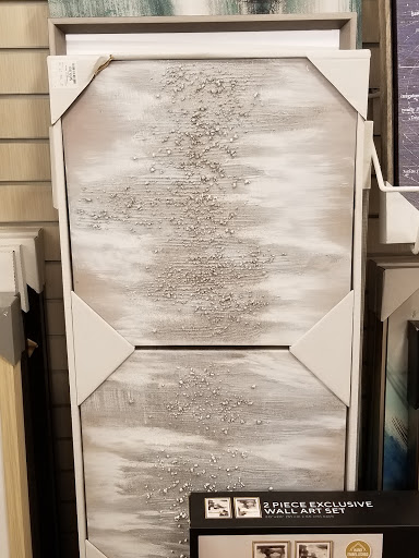 Department Store «HomeGoods», reviews and photos, 3462 Emmorton Rd, Abingdon, MD 21009, USA