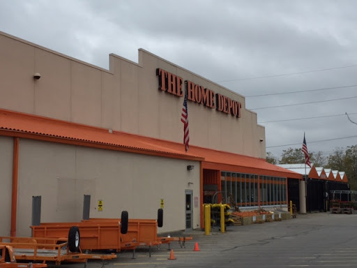 The Home Depot image 7