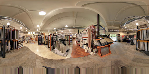 Flooring Store «ProSource of San Luis Obispo», reviews and photos, 3510 Broad St, San Luis Obispo, CA 93401, USA