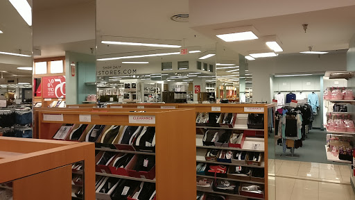 Department Store «Century 21 Department Store», reviews and photos, 200 Bergen Town Center, Paramus, NJ 07652, USA