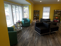 Harmonic Balance Chiropractic LLC - Photo 4 - Car repair in York, PA, York