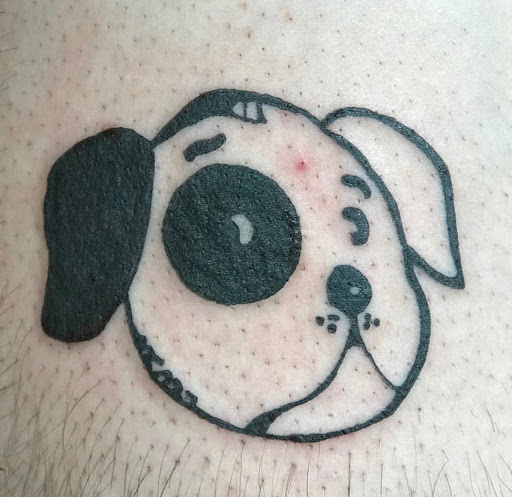 Explore playing cards tattoo ideas, creative tattoo ideas in Keyport, available at Taboo Tattoos