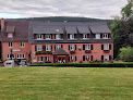 Hôtel Des Vosges Sommerau