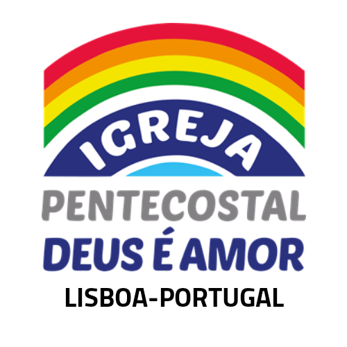 R. do Centro Cultural 33, 1700-249 Lisboa