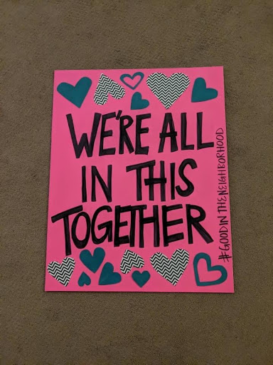 Real Estate Agency «The Odd Couple Team - Keller Williams Integrity Realty», reviews and photos, 1460 Grand Ave, St Paul, MN 55105, USA