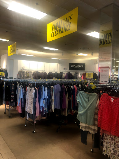 Department Store «JCPenney», reviews and photos, 18900 Michigan Ave, Dearborn, MI 48126, USA