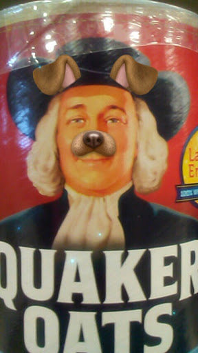 Grocery Store «Jay C», reviews and photos, 1240 W Main St, Mitchell, IN 47446, USA