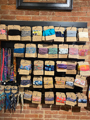 Boutique «LUX Boutique», reviews and photos, 28 Liberty St, Westminster, MD 21157, USA