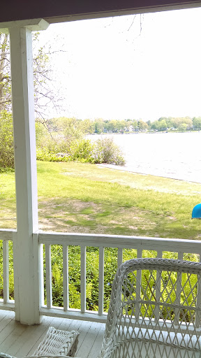 Country Club «Silver Lake Country Club», reviews and photos, 3820 Club Rd, Perry, NY 14530, USA