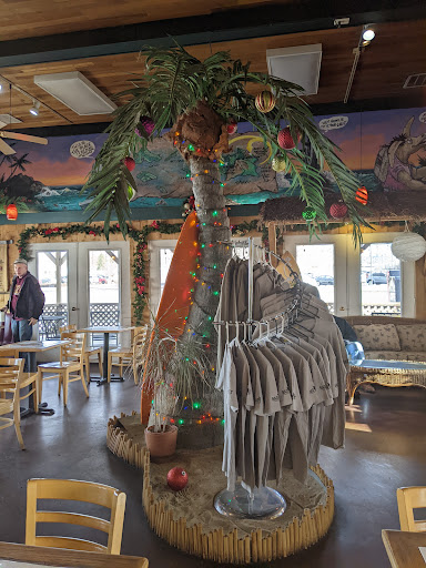 Coffee Shop «Bad Ass Coffee SLC», reviews and photos, 3530 State St, Salt Lake City, UT 84115, USA