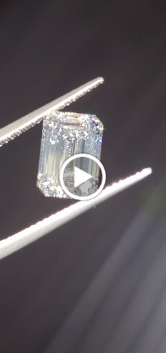 Jeweler «Manhasset Jewelers», reviews and photos, 446 Plandome Rd, Manhasset, NY 11030, USA